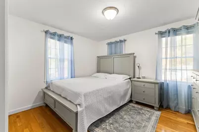 43 Progressive Avenue, West Bridgewater, MA 02379 - Photo 25