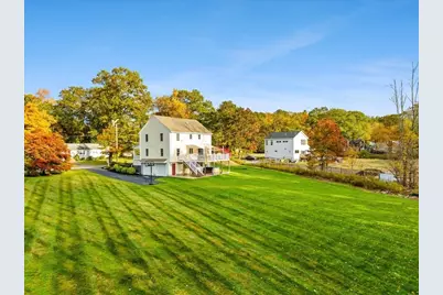 43 Progressive Avenue, West Bridgewater, MA 02379 - Photo 35