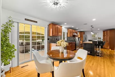 43 Progressive Avenue, West Bridgewater, MA 02379 - Photo 9