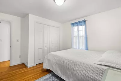 43 Progressive Avenue, West Bridgewater, MA 02379 - Photo 27