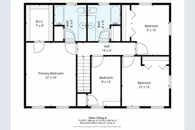 43 Progressive Avenue, West Bridgewater, MA 02379 - Photo 41