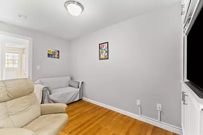 43 Progressive Avenue, West Bridgewater, MA 02379 - Photo 23