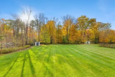 43 Progressive Avenue, West Bridgewater, MA 02379 - Photo 37