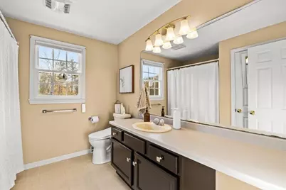 43 Progressive Avenue, West Bridgewater, MA 02379 - Photo 21