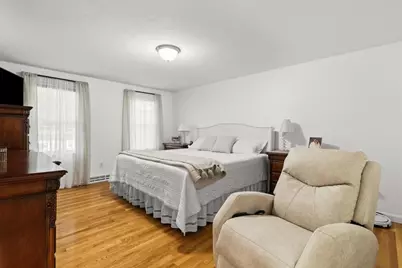 43 Progressive Avenue, West Bridgewater, MA 02379 - Photo 19