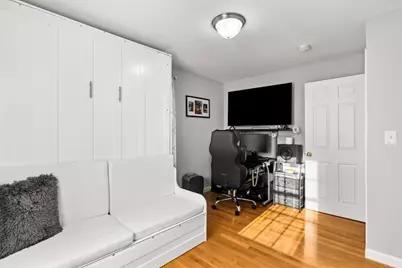 43 Progressive Avenue, West Bridgewater, MA 02379 - Photo 29