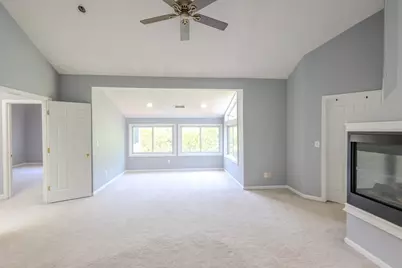 445 Captain Eames Cir #445, Ashland, MA 01721 - Photo 9