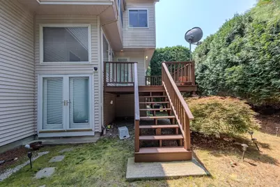 445 Captain Eames Cir #445, Ashland, MA 01721 - Photo 19