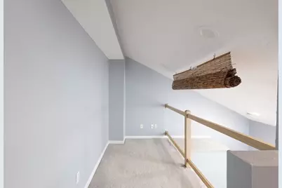 445 Captain Eames Cir #445, Ashland, MA 01721 - Photo 15