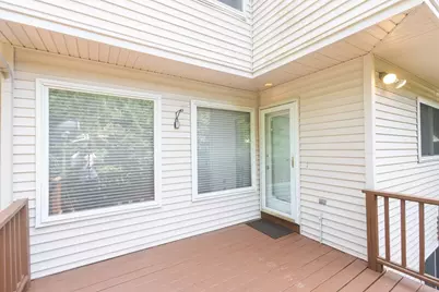 445 Captain Eames Cir #445, Ashland, MA 01721 - Photo 17