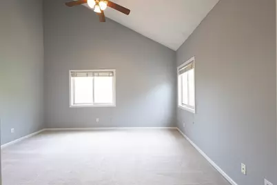 445 Captain Eames Cir #445, Ashland, MA 01721 - Photo 13