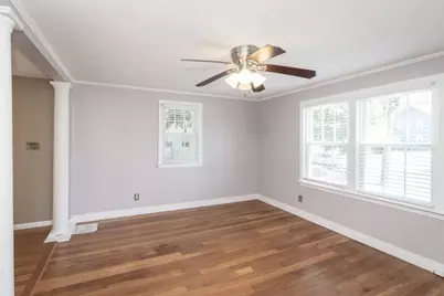 32 Hamilton Rd #32, Wakefield, MA 01880 - Photo 7