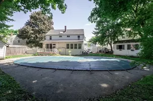 32 Hamilton Rd, Wakefield, MA 01880 - Photo 35