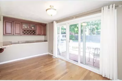 32 Hamilton Rd #32, Wakefield, MA 01880 - Photo 17