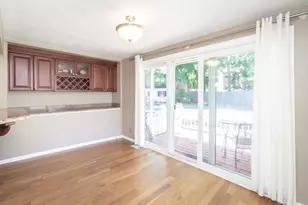 32 Hamilton Rd, Wakefield, MA 01880 - Photo 17