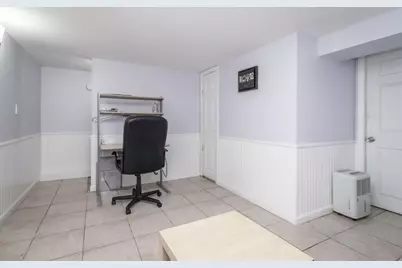 32 Hamilton Rd #32, Wakefield, MA 01880 - Photo 27