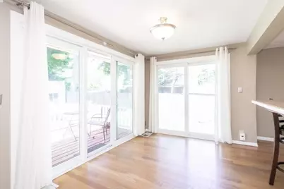 32 Hamilton Rd #32, Wakefield, MA 01880 - Photo 25