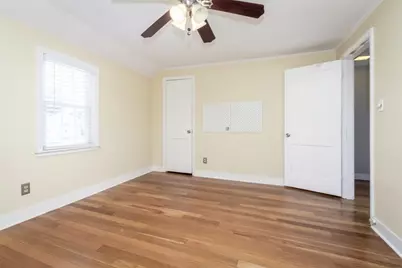 32 Hamilton Rd #32, Wakefield, MA 01880 - Photo 23