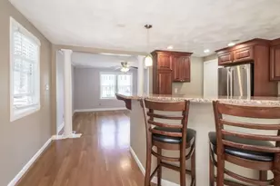 32 Hamilton Rd, Wakefield, MA 01880 - Photo 13