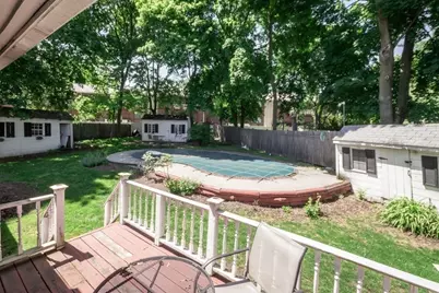 32 Hamilton Rd #32, Wakefield, MA 01880 - Photo 31