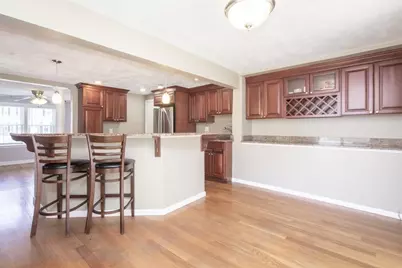 32 Hamilton Rd #32, Wakefield, MA 01880 - Photo 15