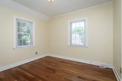 32 Hamilton Rd #32, Wakefield, MA 01880 - Photo 21