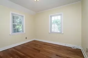 32 Hamilton Rd, Wakefield, MA 01880 - Photo 21