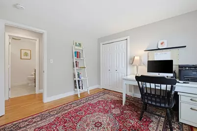 16 Mansion Rd, Wakefield, MA 01880 - Photo 33