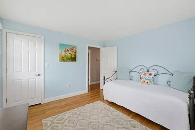 16 Mansion Rd, Wakefield, MA 01880 - Photo 31