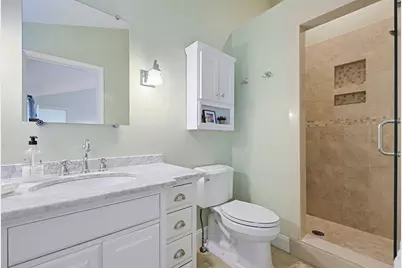 16 Mansion Rd, Wakefield, MA 01880 - Photo 27