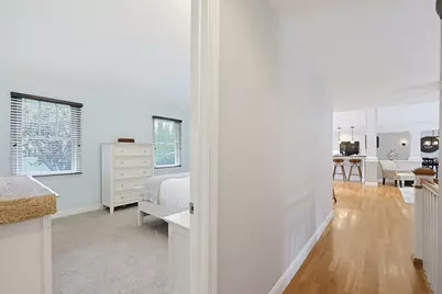 16 Mansion Rd, Wakefield, MA 01880 - Photo 23