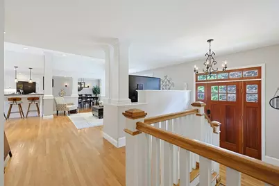 16 Mansion Rd, Wakefield, MA 01880 - Photo 7