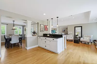 16 Mansion Rd, Wakefield, MA 01880 - Photo 17