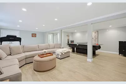 16 Mansion Rd, Wakefield, MA 01880 - Photo 39