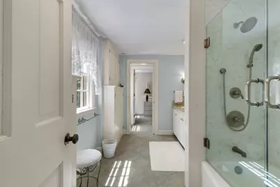 101 Two Ponds Road, Falmouth, MA 02540 - Photo 27