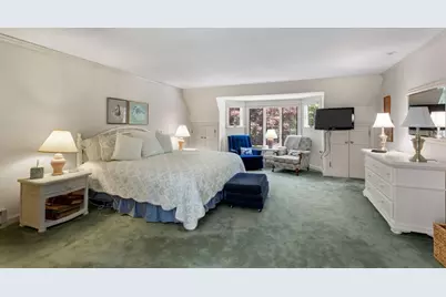 101 Two Ponds Road, Falmouth, MA 02540 - Photo 29