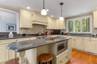 101 Two Ponds Rd, Falmouth, MA 02540 - Photo 15