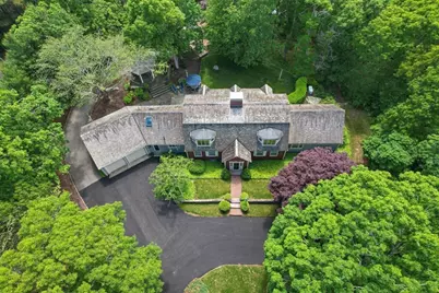 101 Two Ponds Road, Falmouth, MA 02540 - Photo 3
