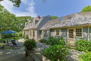 101 Two Ponds Rd, Falmouth, MA 02540 - Photo 33