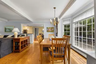 101 Two Ponds Rd, Falmouth, MA 02540 - Photo 17