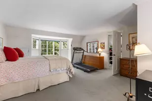 101 Two Ponds Rd, Falmouth, MA 02540 - Photo 25