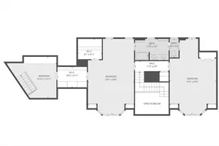 101 Two Ponds Rd, Falmouth, MA 02540 - Photo 37
