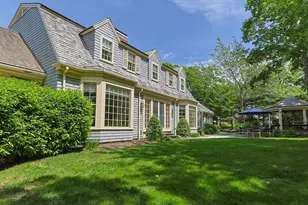 101 Two Ponds Rd, Falmouth, MA 02540 - Photo 31