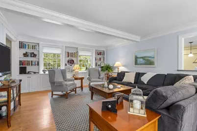 101 Two Ponds Road, Falmouth, MA 02540 - Photo 11