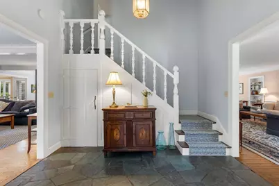 101 Two Ponds Road, Falmouth, MA 02540 - Photo 7
