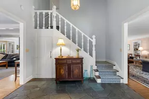 101 Two Ponds Rd, Falmouth, MA 02540 - Photo 7