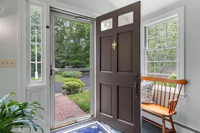 101 Two Ponds Road, Falmouth, MA 02540 - Photo 5