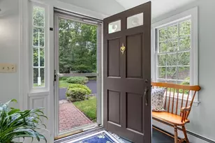 101 Two Ponds Rd, Falmouth, MA 02540 - Photo 5
