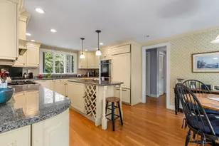 101 Two Ponds Rd, Falmouth, MA 02540 - Photo 13