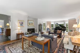 101 Two Ponds Rd, Falmouth, MA 02540 - Photo 9